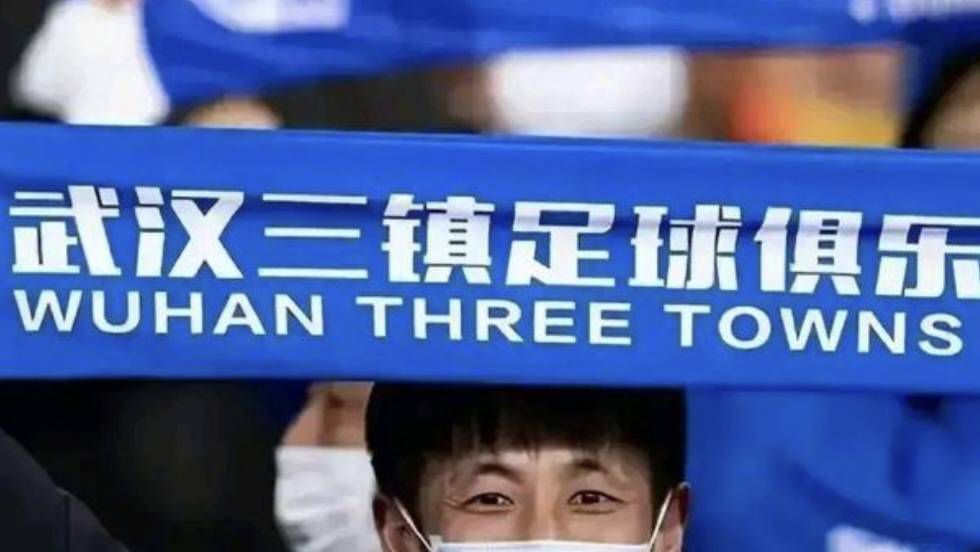 亚洲美女毛片
